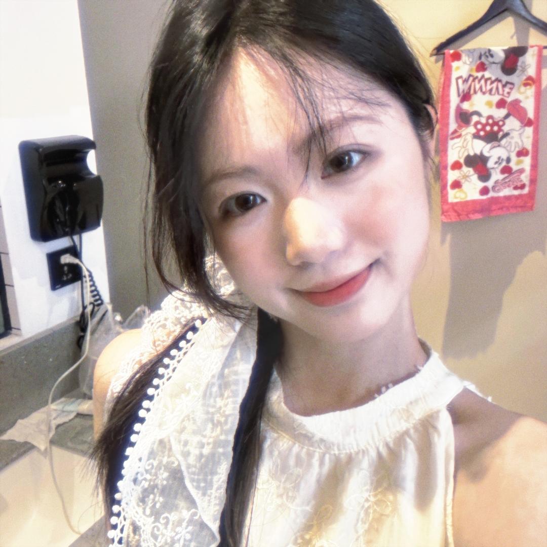 顺顺ss