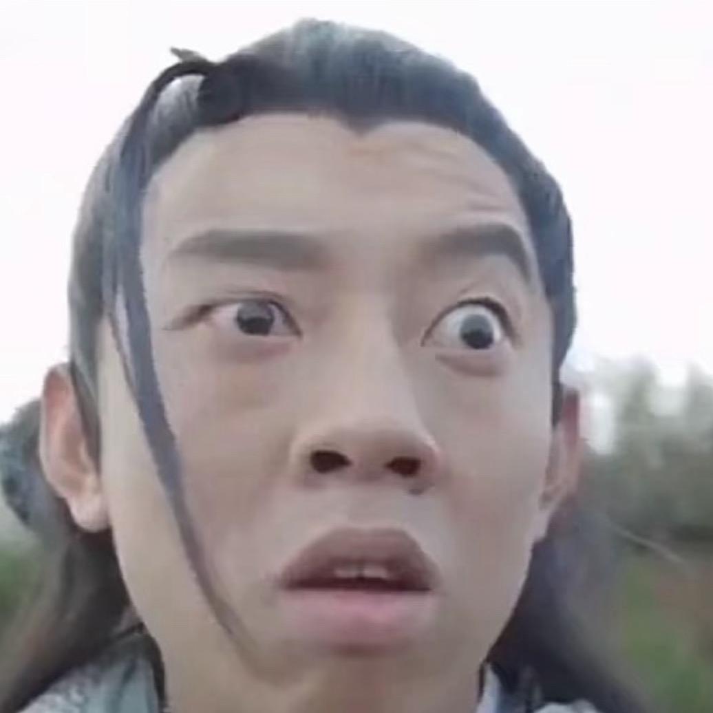 奥德彪La🍌
