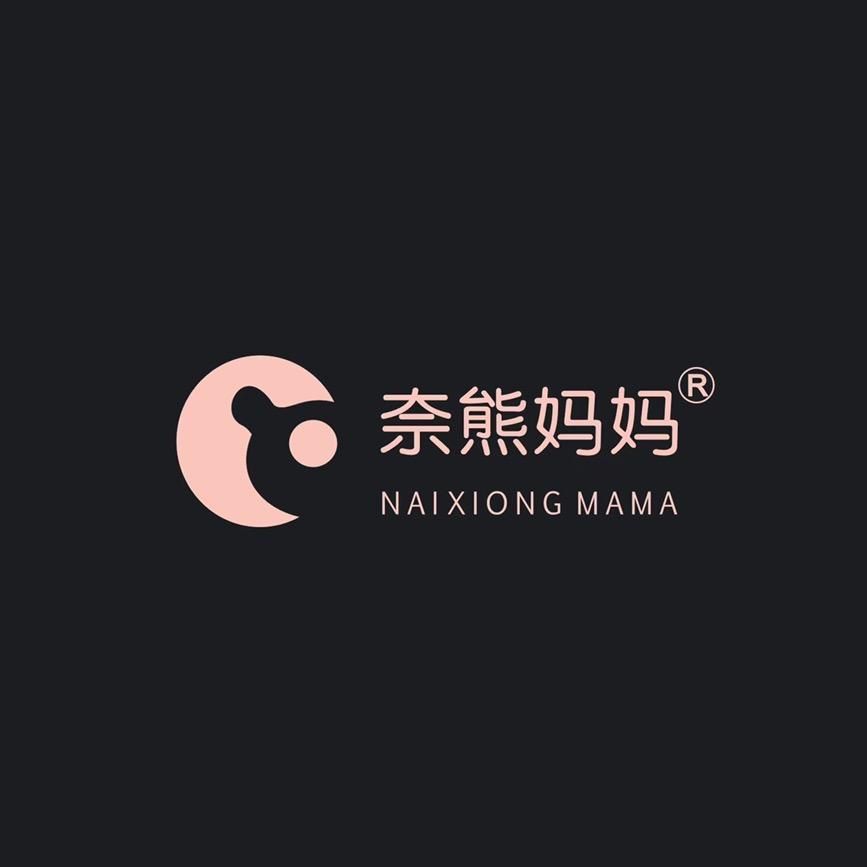 长沙奈熊妈妈宠物