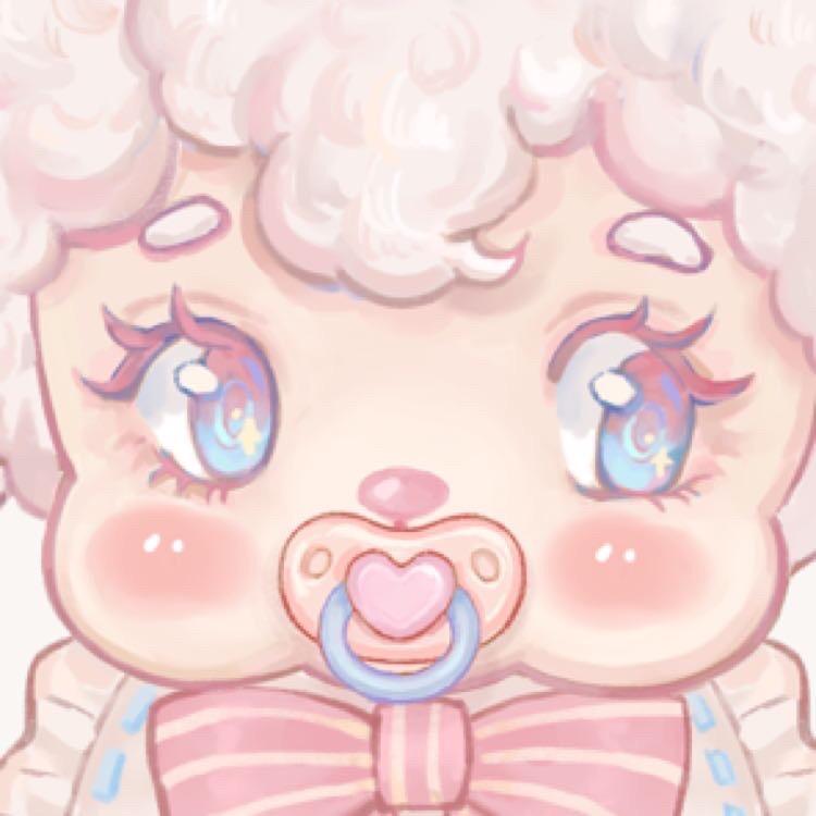 绵羊商店sheepshop