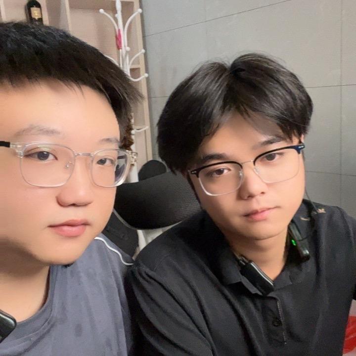 AA鸡蛋批发