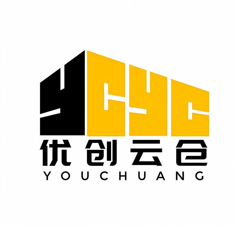 河北纯棉（一件代发）
