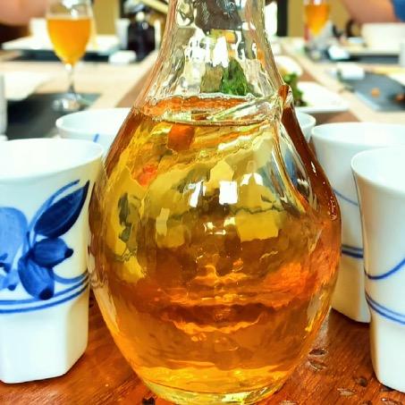 你我它