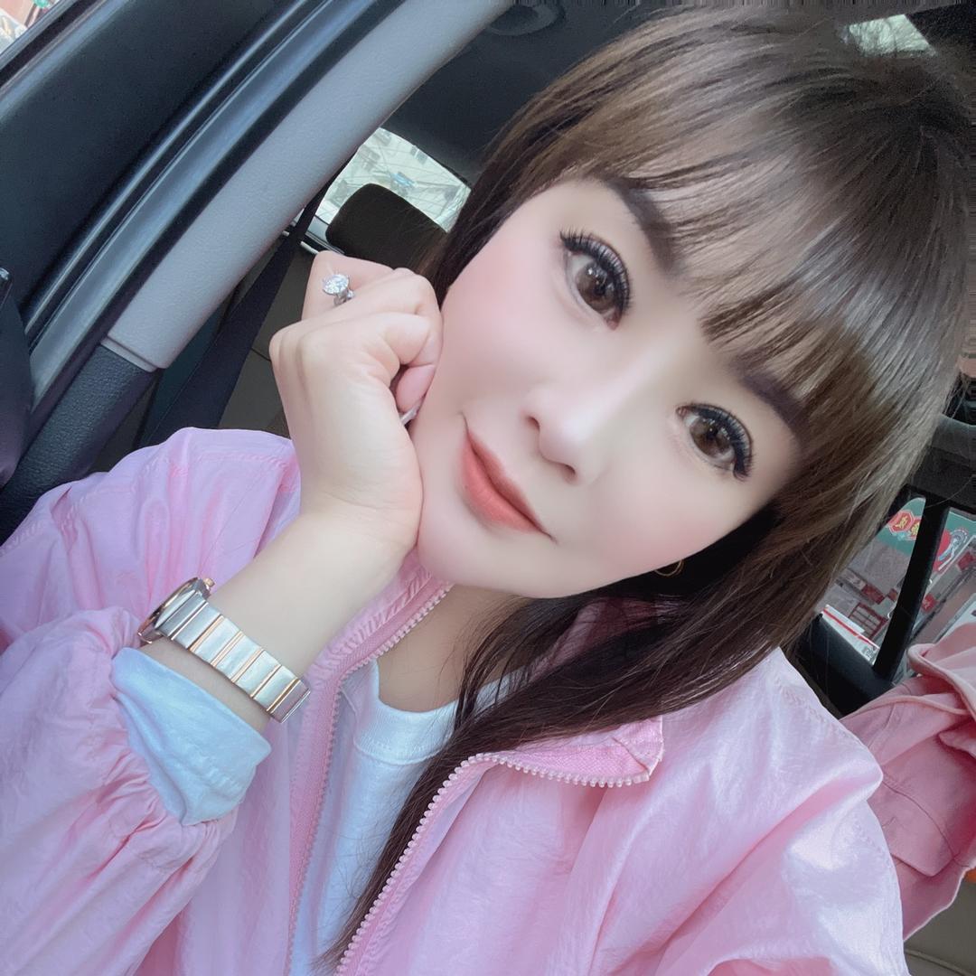 梦妮儿