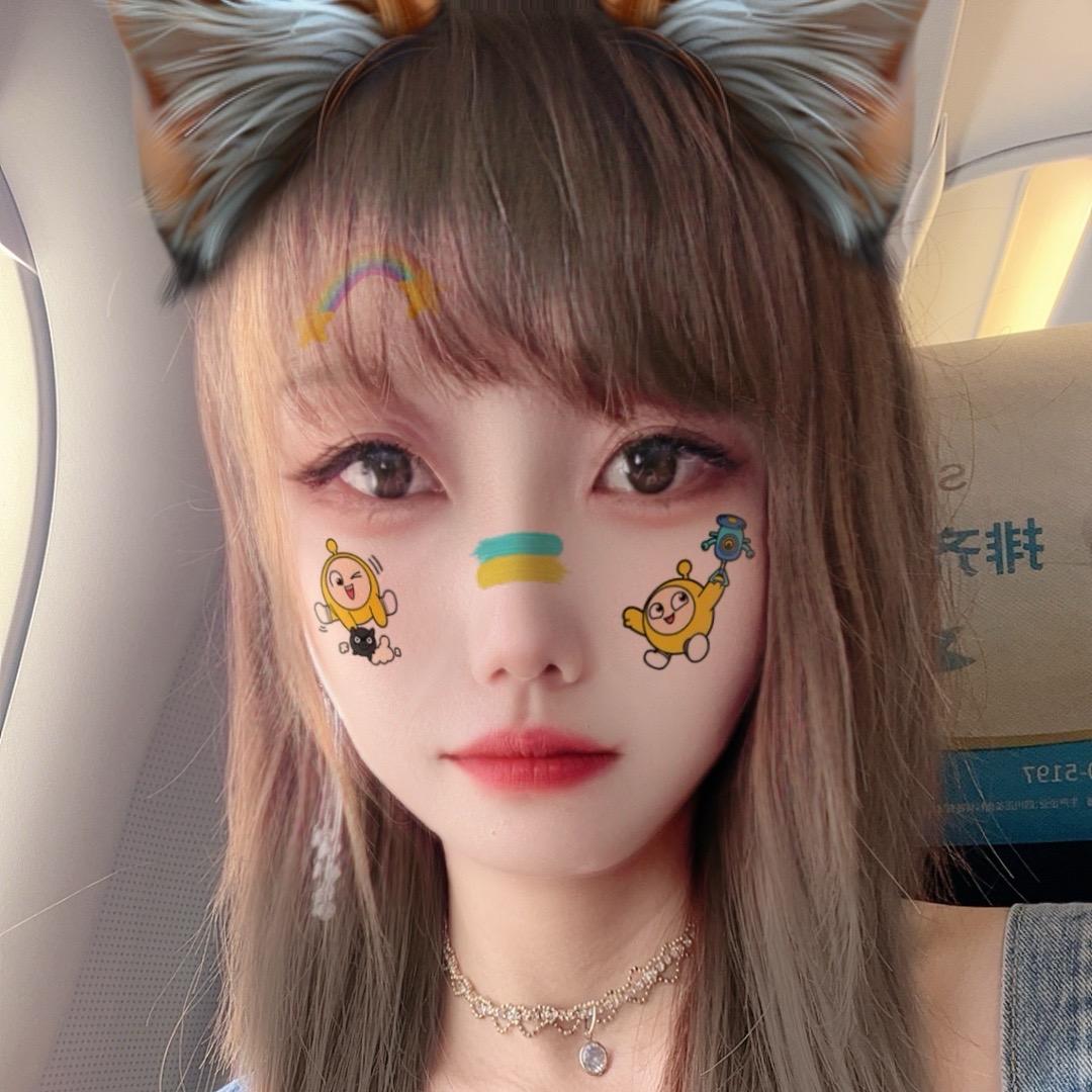 𝒀𝑳𝑮 🍊小松许