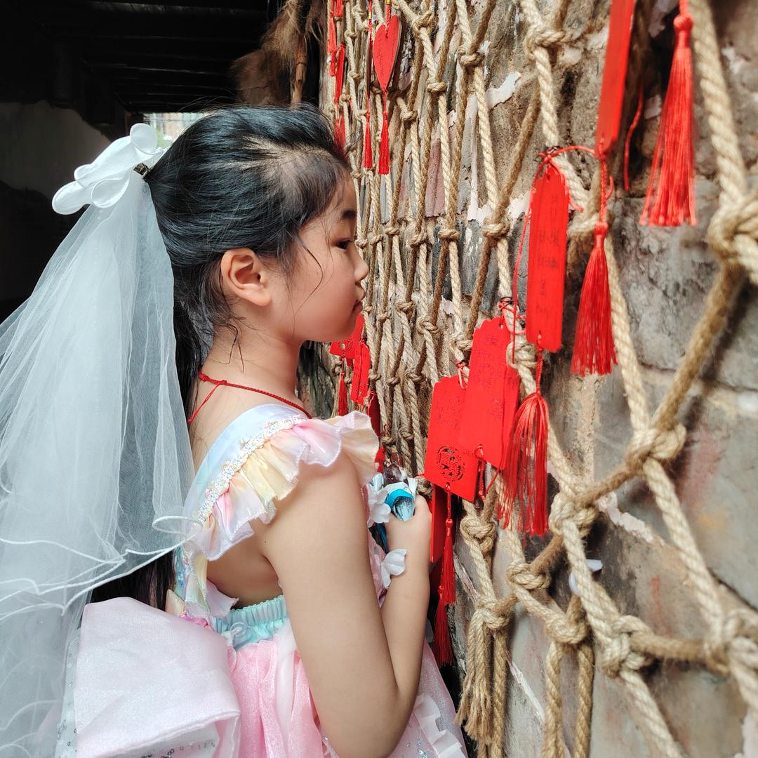 小糖糖吖