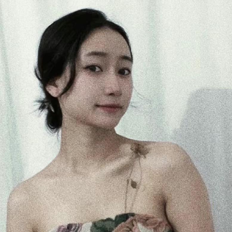 冰美式