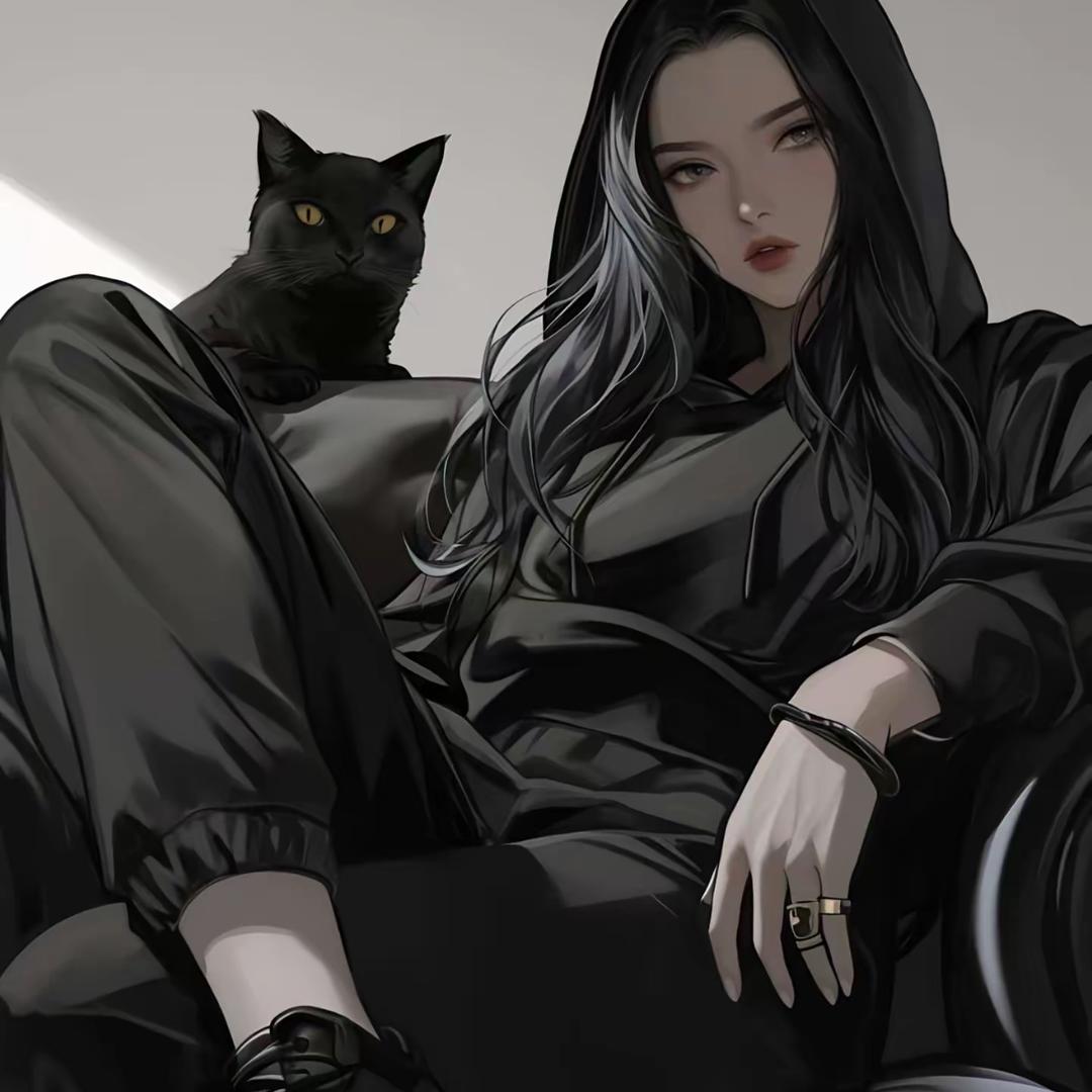 千逐ヾ 小梁¹⁹⁹⁴、🌙