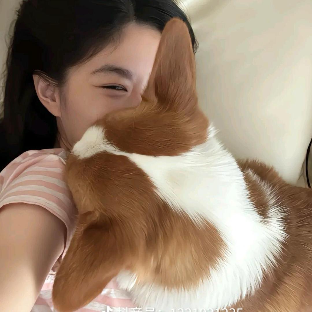 小栀ovo
