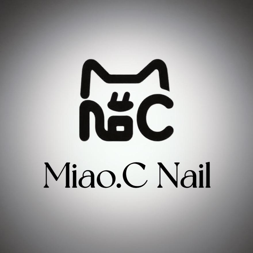 Miao·C指尖艺术