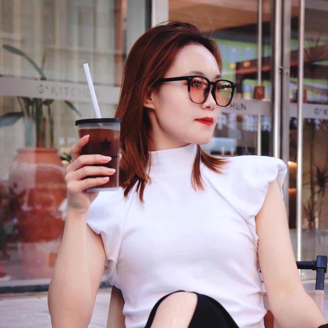 @我一天800个情绪🤦‍♀️