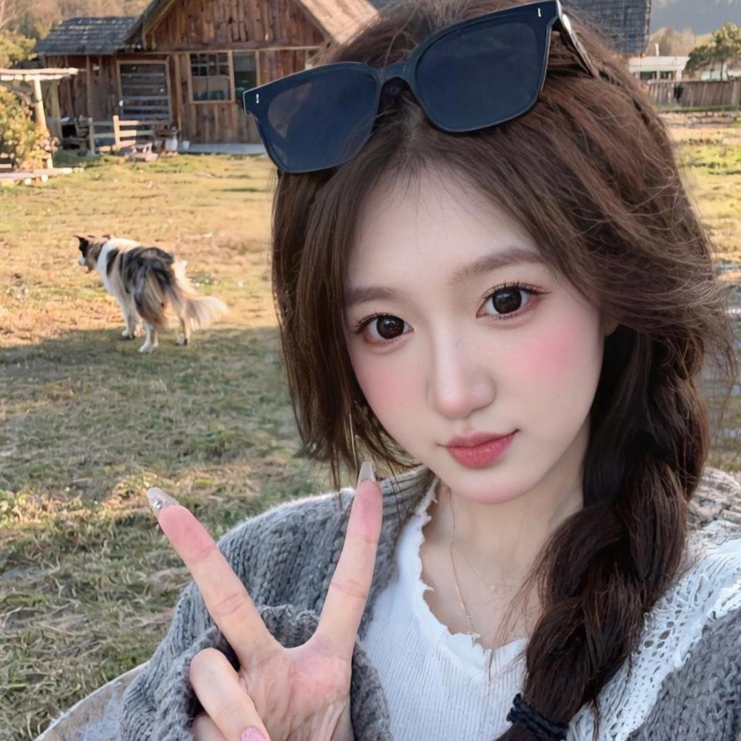 胖胖🦋