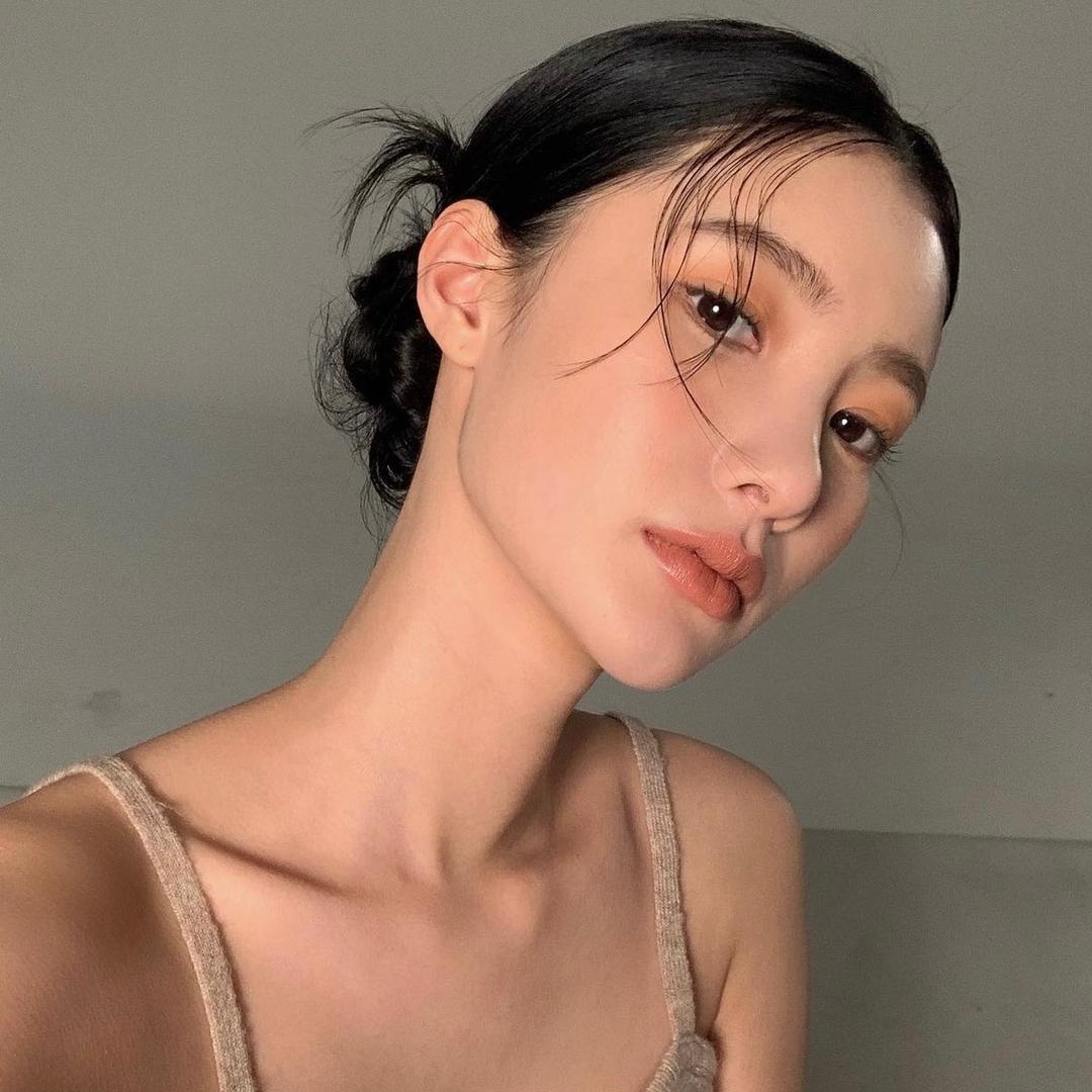 蛋挞边边
