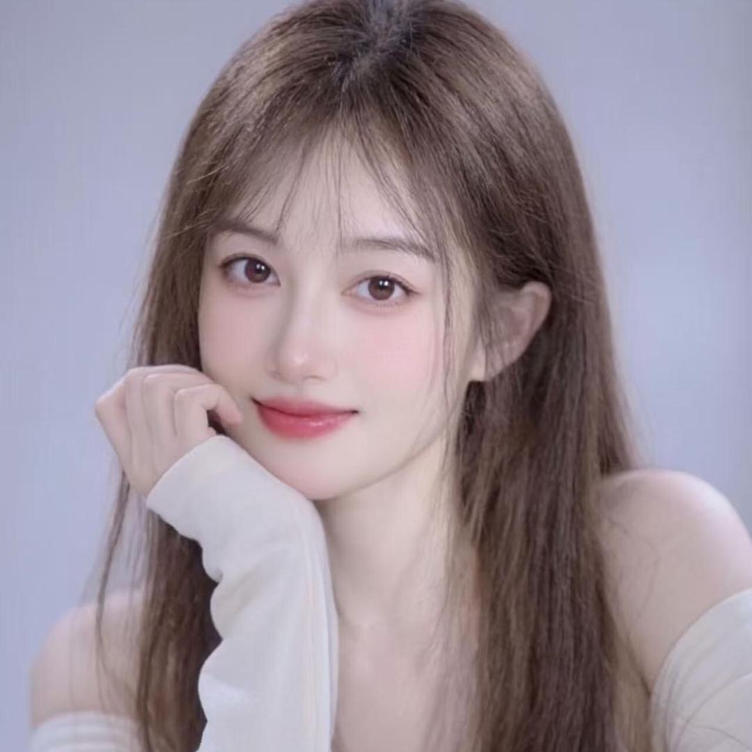 妙妙超乖