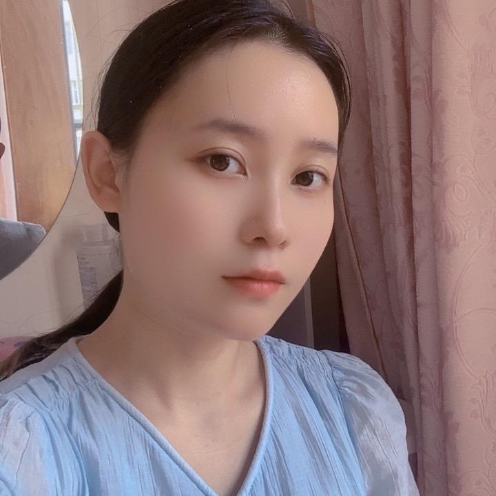 睿睿百货