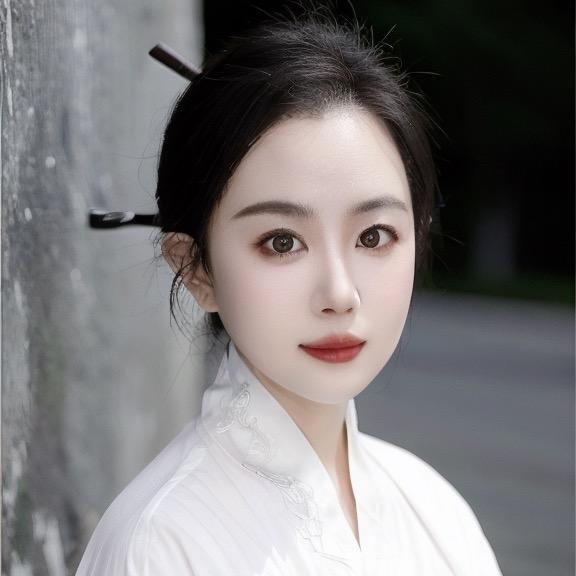 乌梅子酱鸭