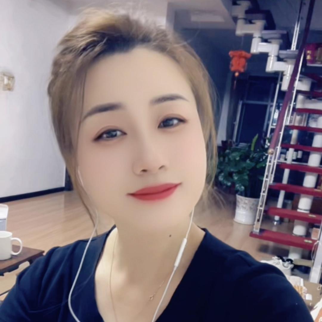竹子🎙️