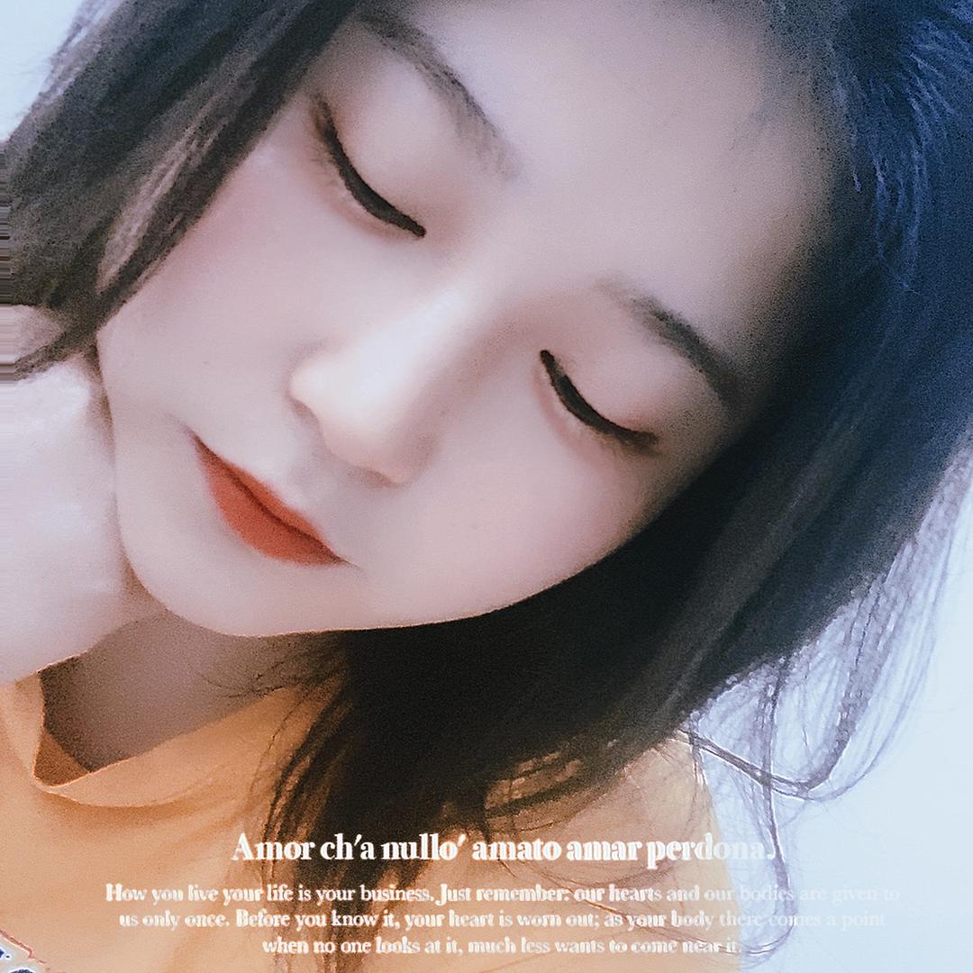 ໑ຼₒ₂₃ღ᭄错把敷衍当承诺🕊꧔ꦿ