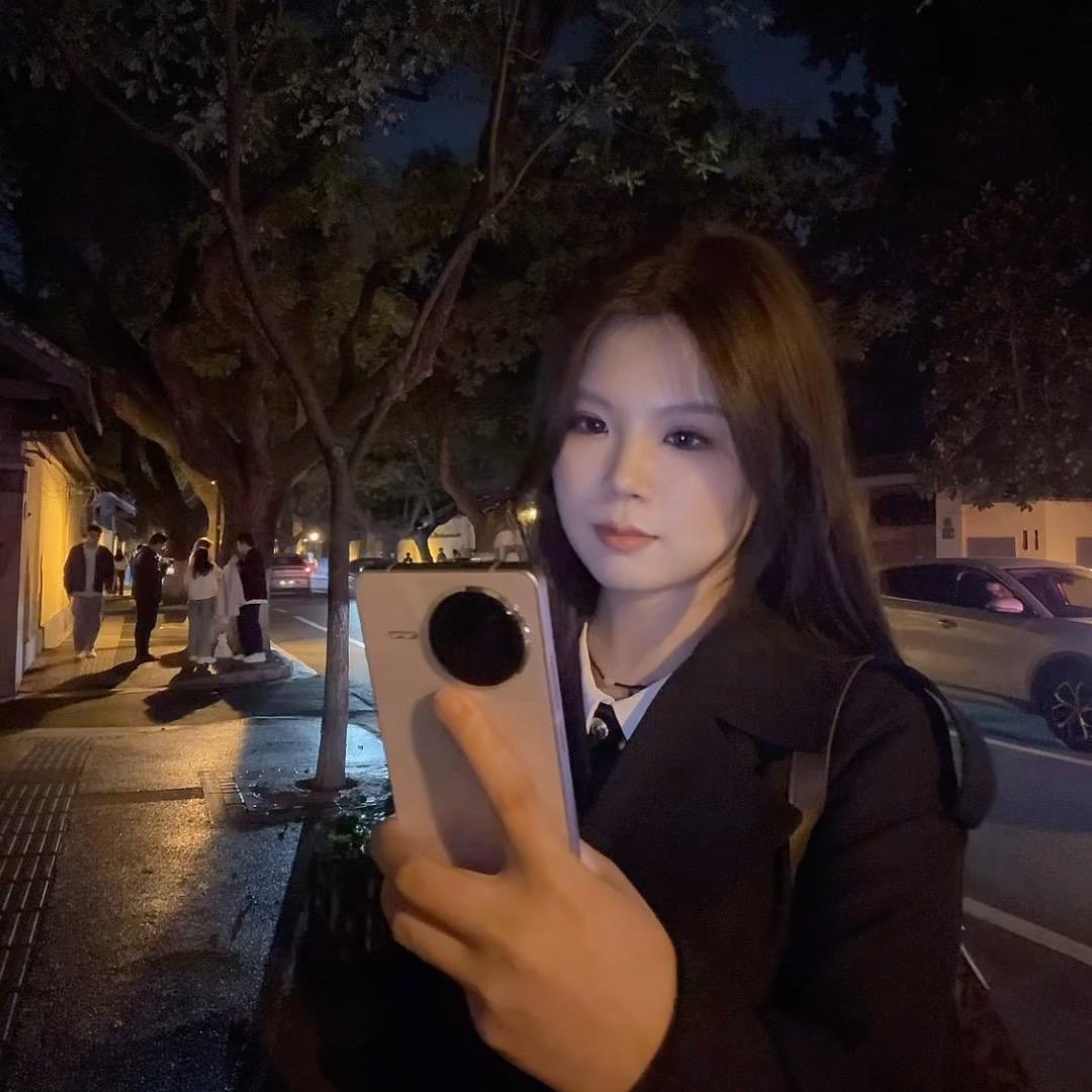乐一缕