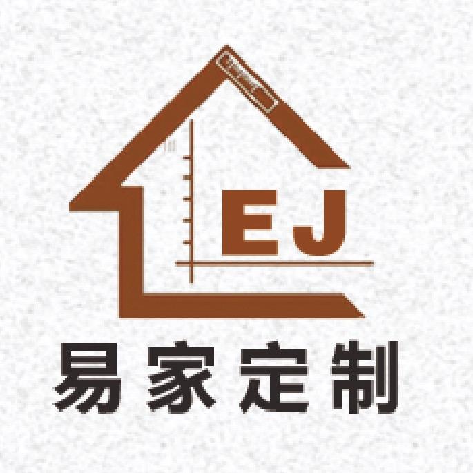 爱猪猪—杰哥