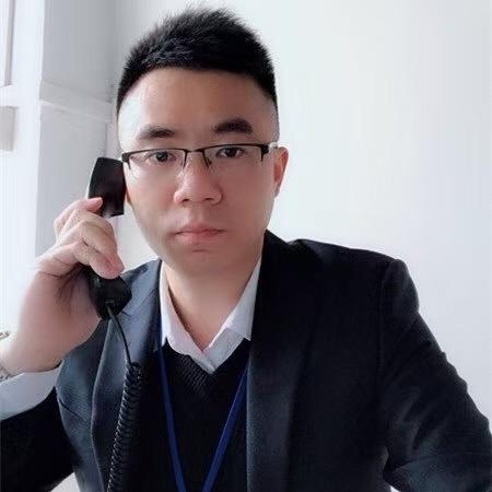 虎纠房产依弟—桂兴