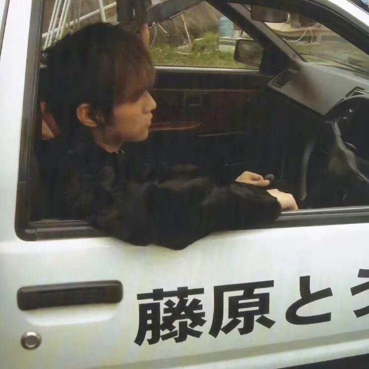 吴情