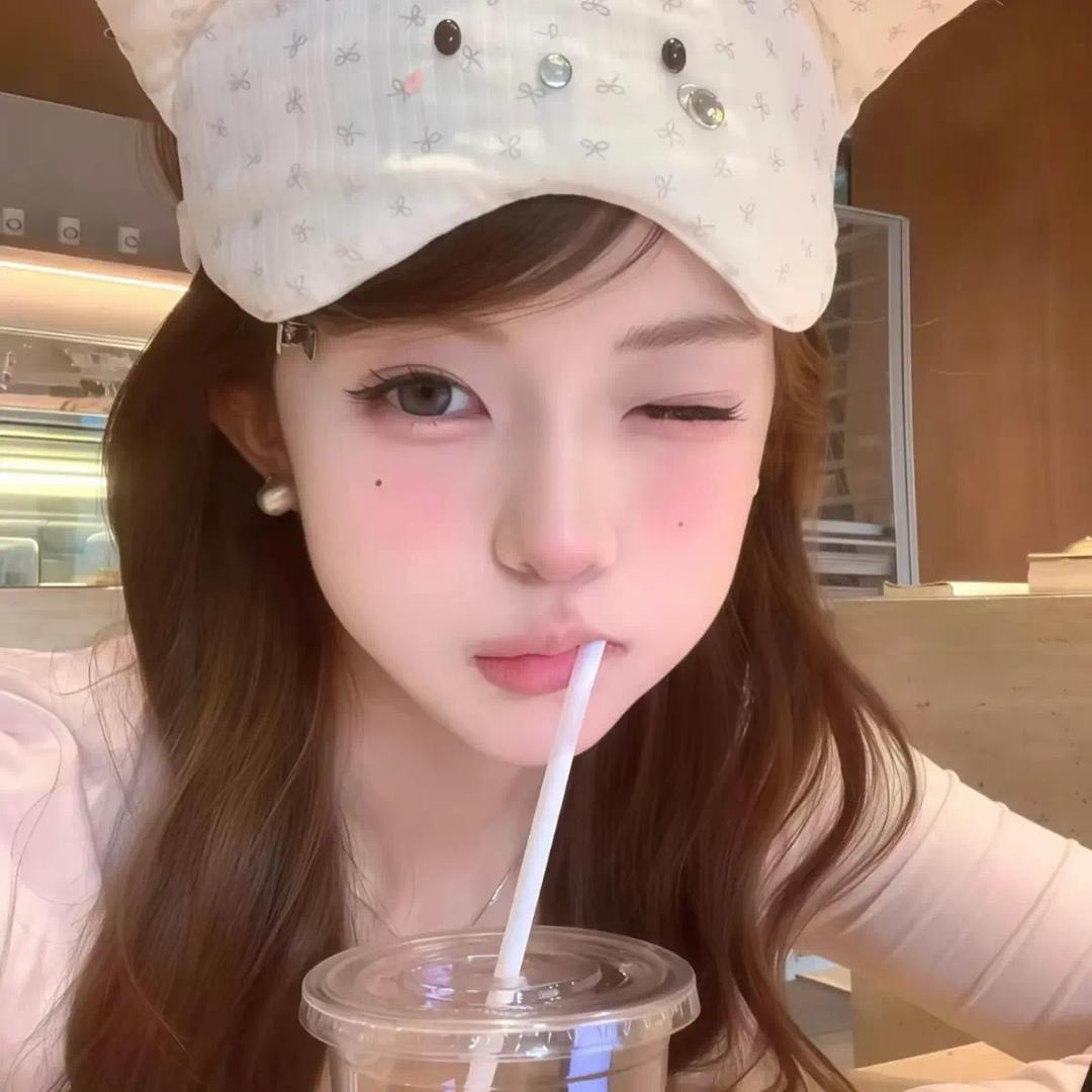 虎纠莓烦恼汉堡