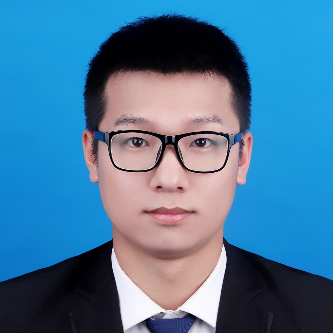 峰学未来许老师