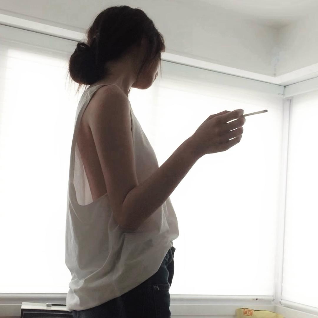 好烦