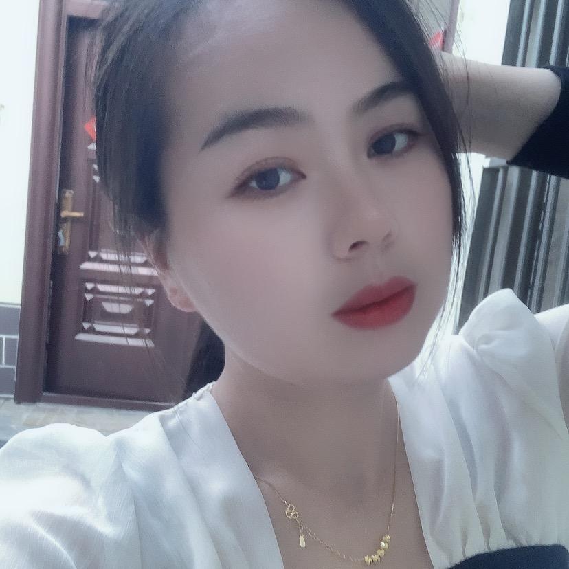 ☘️柳水水🍀