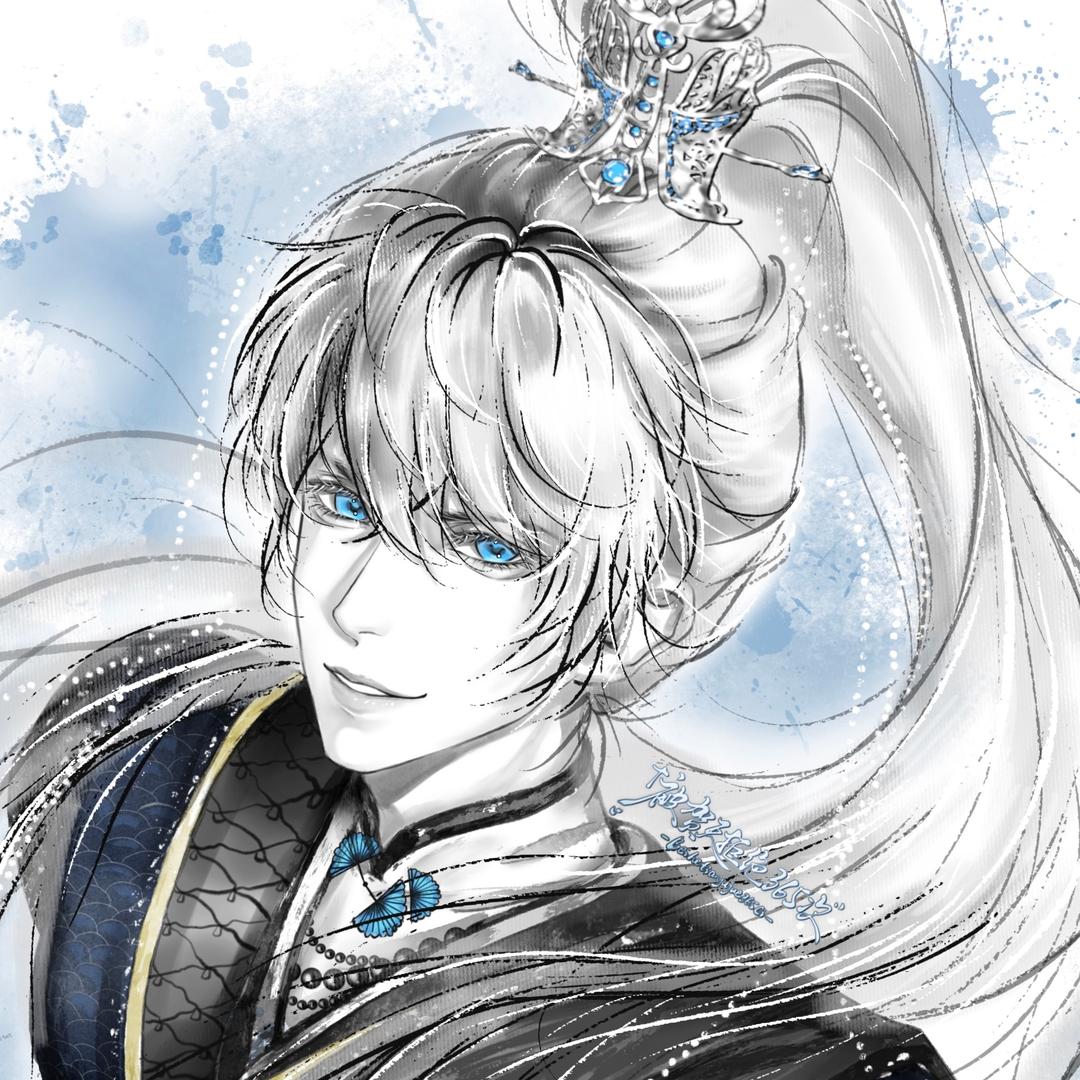 †被贺天拒绝365次