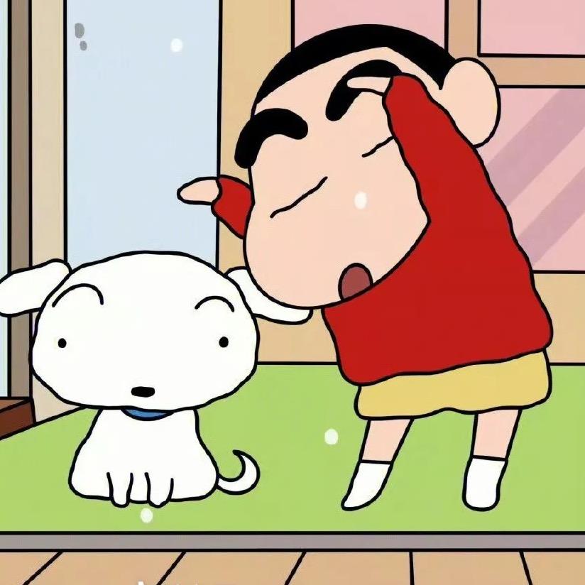 鹿栖强林🍀