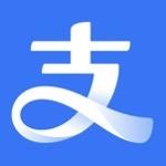 张俊豪666