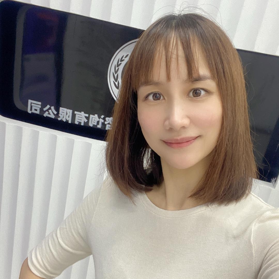娜姐❤️
