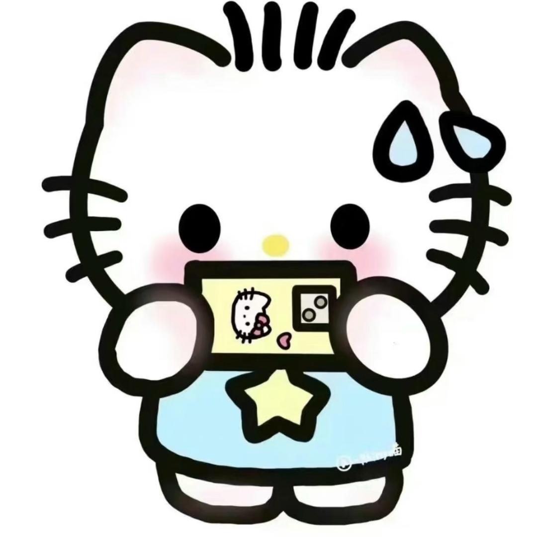 记住小峰_