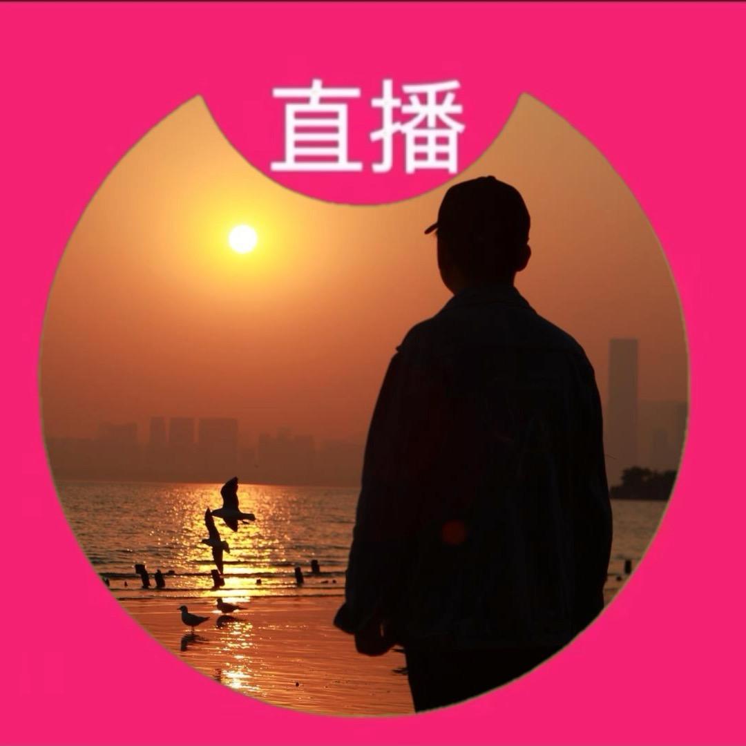 发发