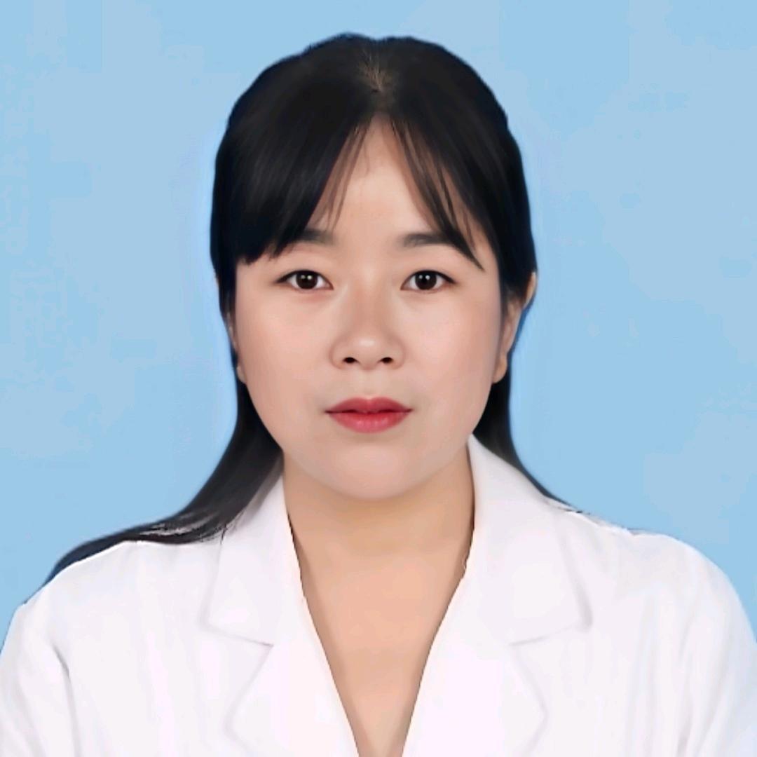 好孕刘医生