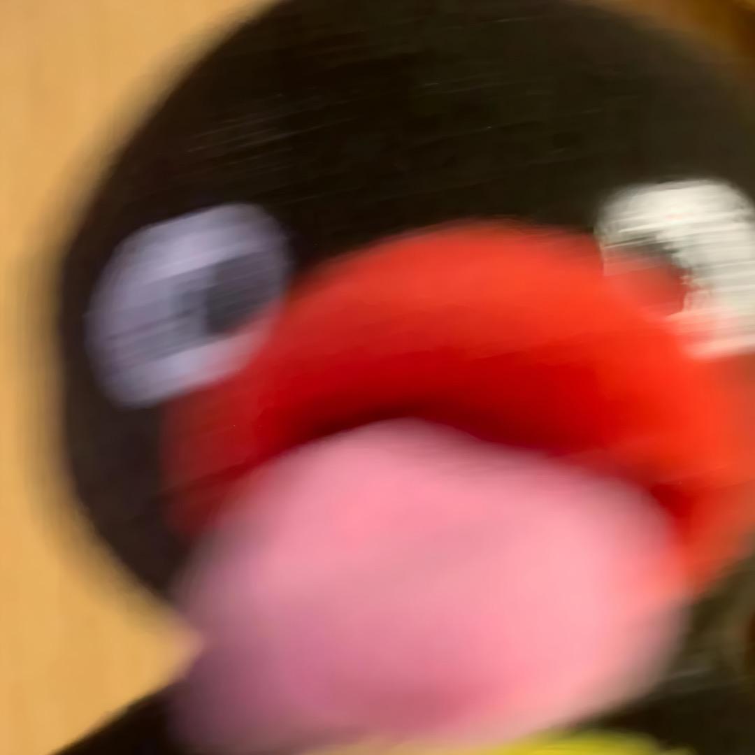 우우
