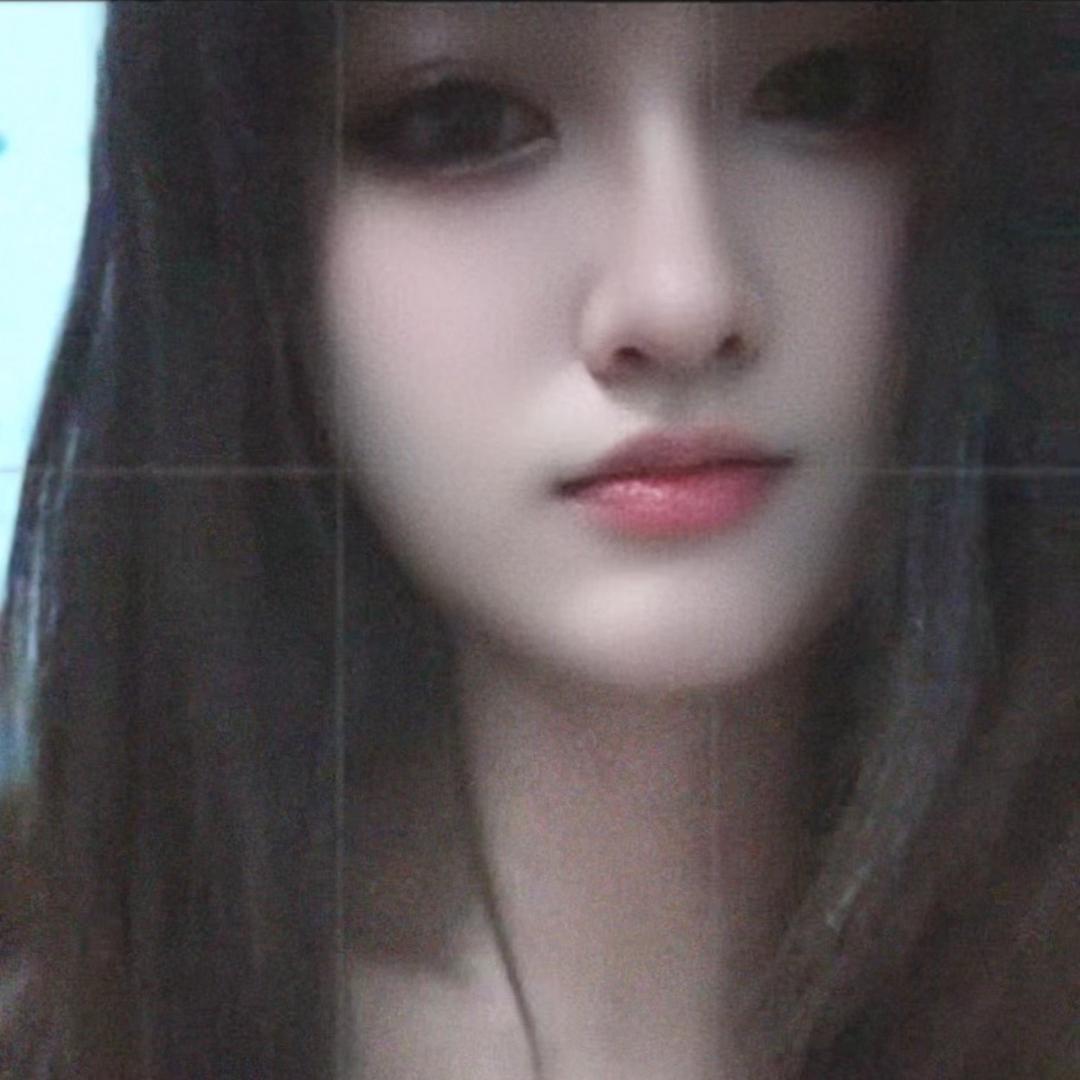 尘溪