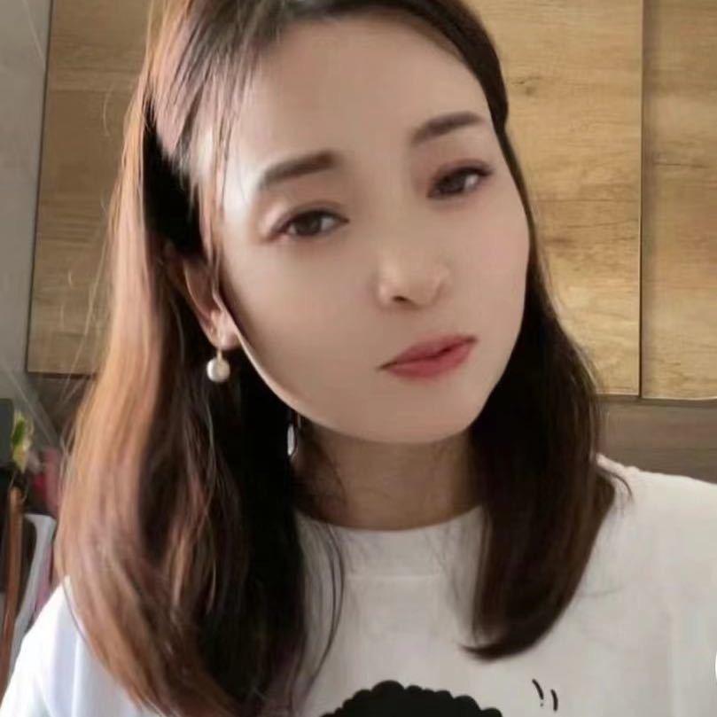 蹉跎岁月