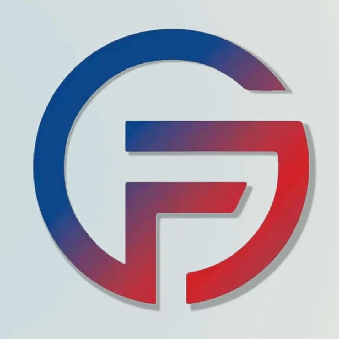 几花三福杆体验中心