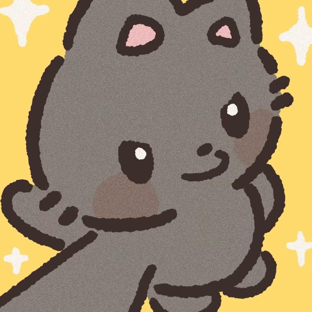 汝巷