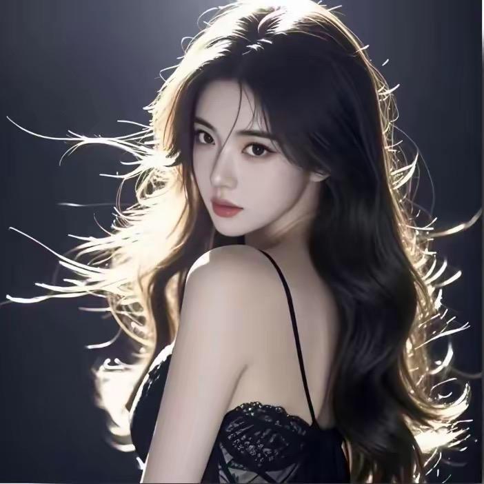 知秋（2薰衣草别夫欠13.3万