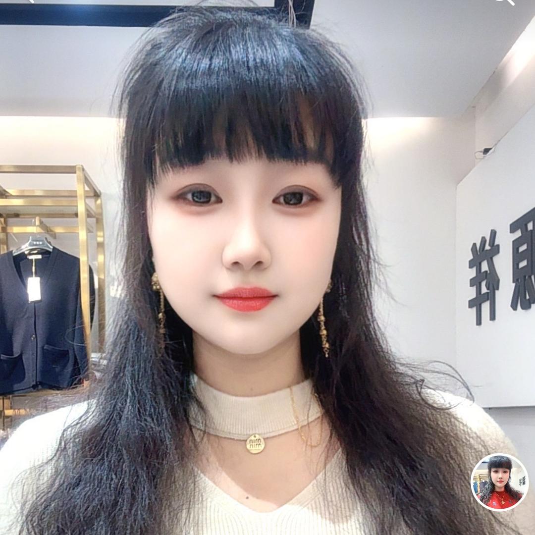 ❤️新郑印台街62号路北恒源祥❤️