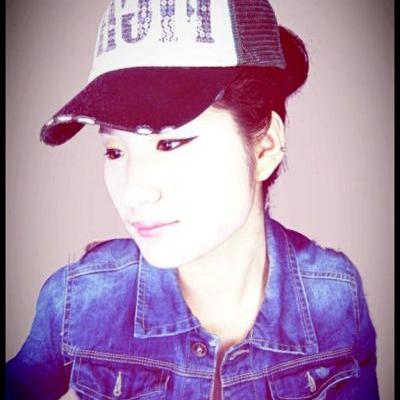 佳玲造型工作室