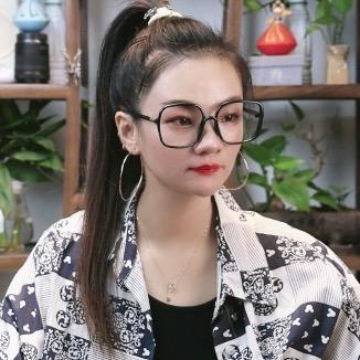 女侠说强者思维
