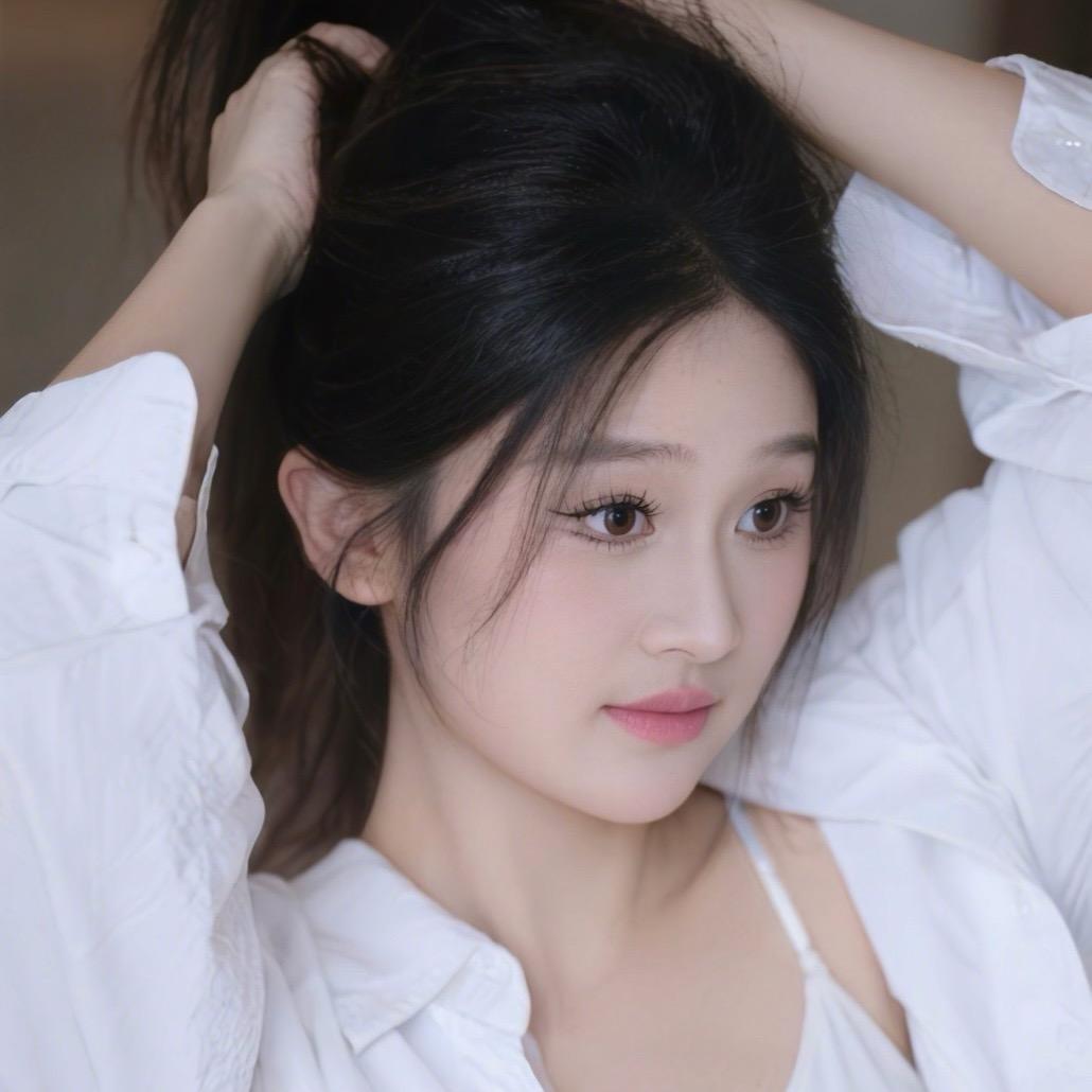 an桉.