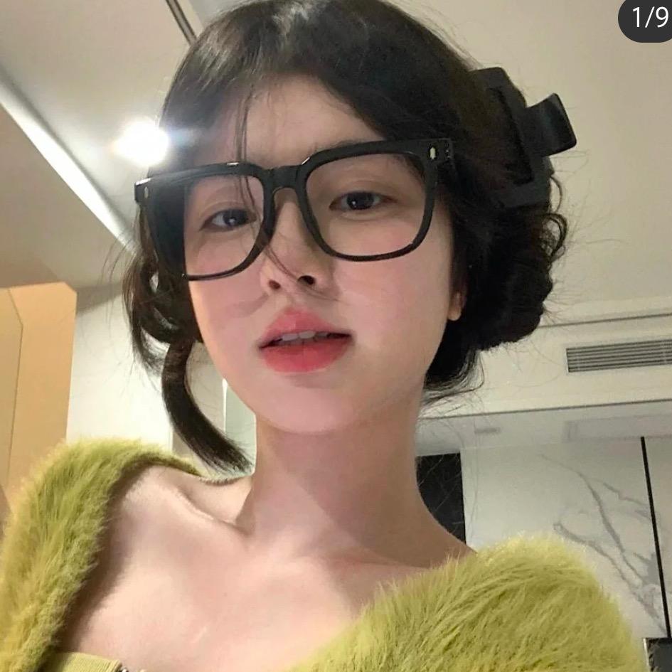 脸脸