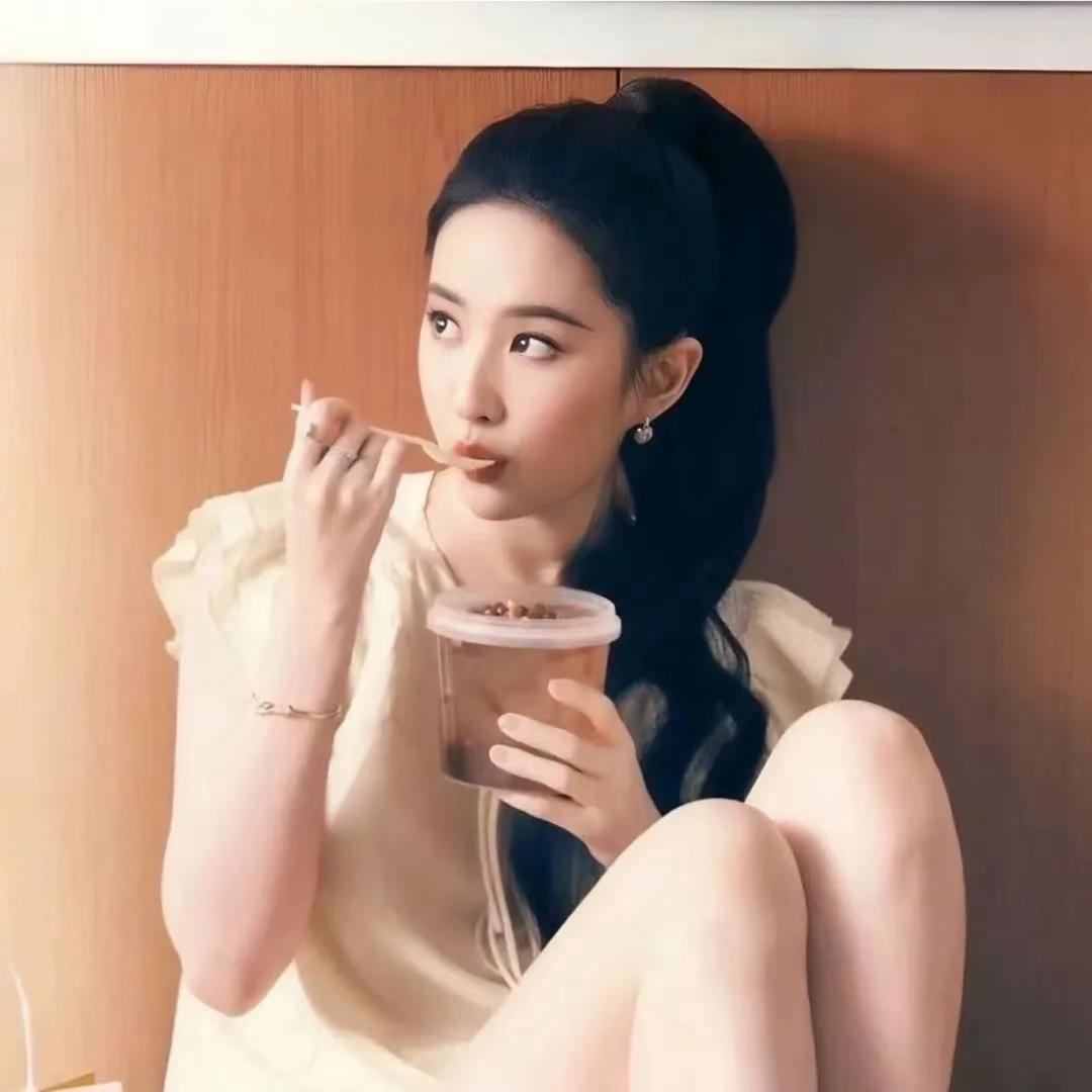 用户琳琳壹