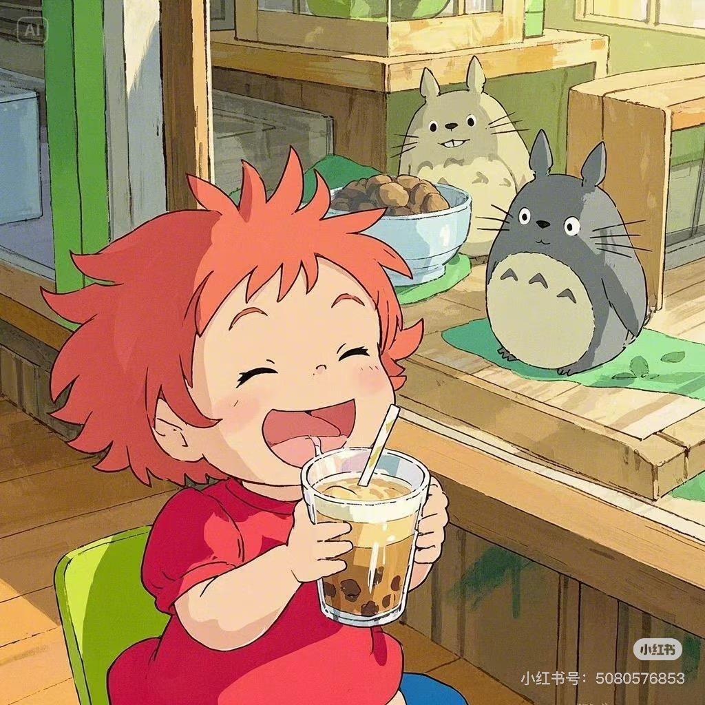 鹿火火